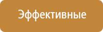 ароматизатор для магазина одежды